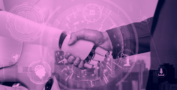 3d-rendering-humanoid-robot-handshake-collaborate-future-technology_edited