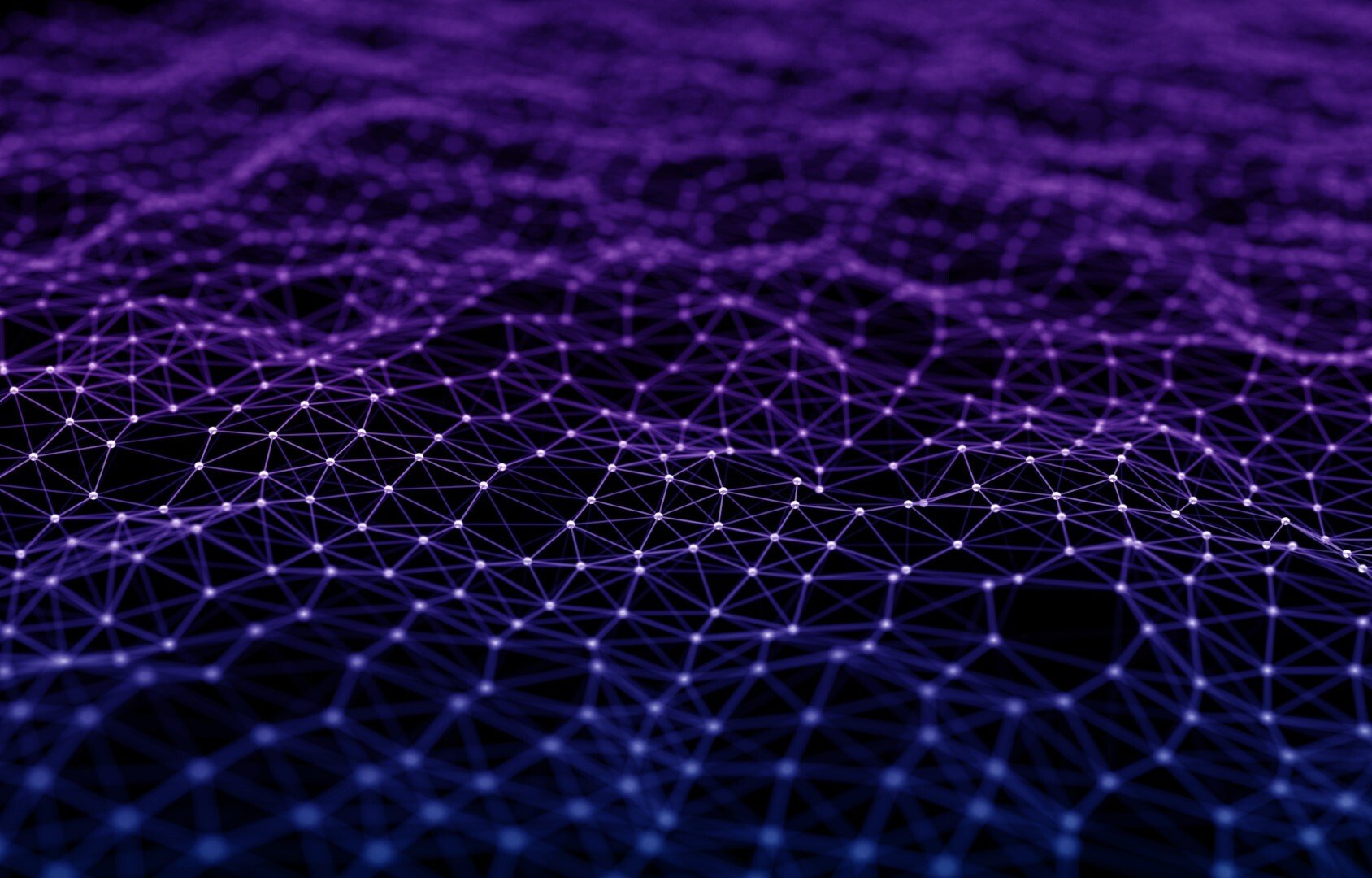 formpipe-compnies-large