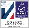 formpipe-iso-27001-purple