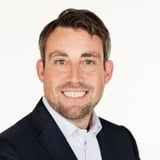 Anders Terp