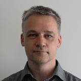 Tomas Rudh