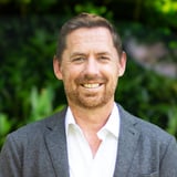 Mike Rogers