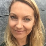 Pernille Wichmann Virtala