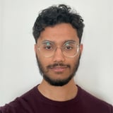 Usama Musthafa