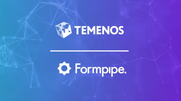 formpipe-temenos-hero-sq-600-x-600-px-800-x-600-px-768x432