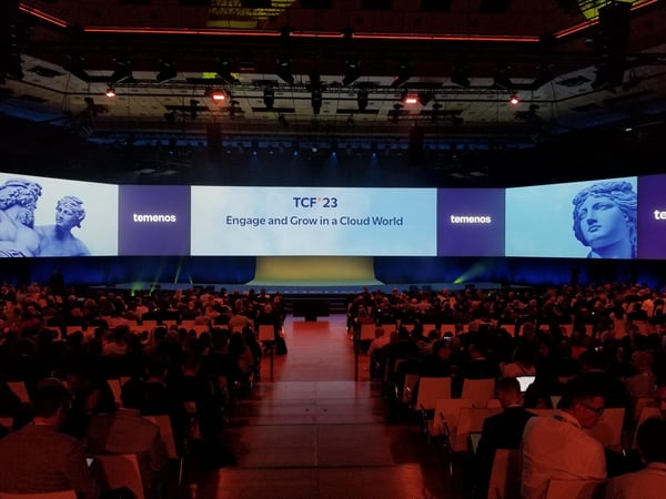 temenos tcf 2023