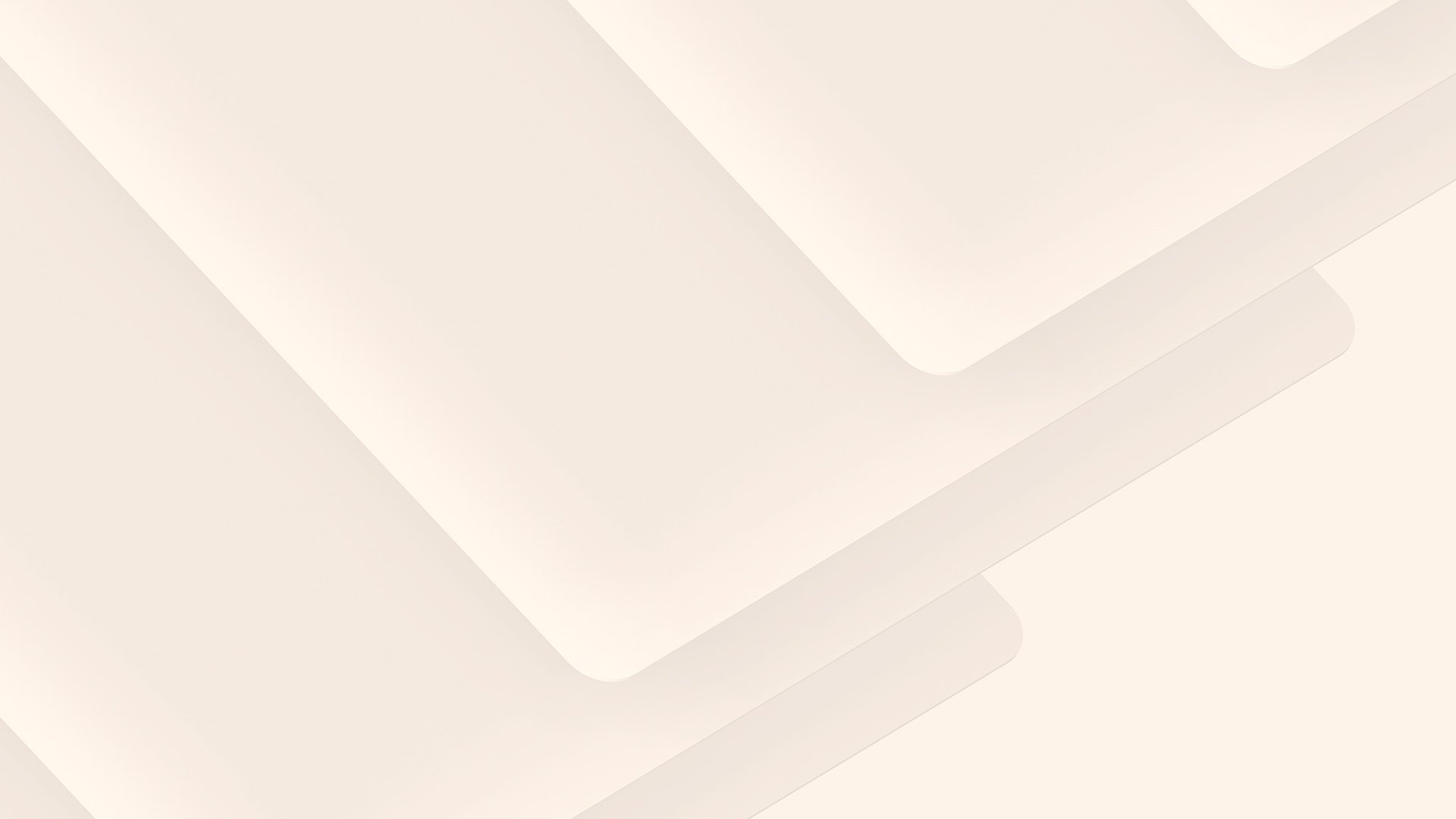 Lasernet Landscape Scene