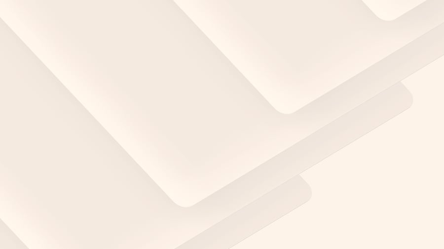 Lasernet Landscape Scene