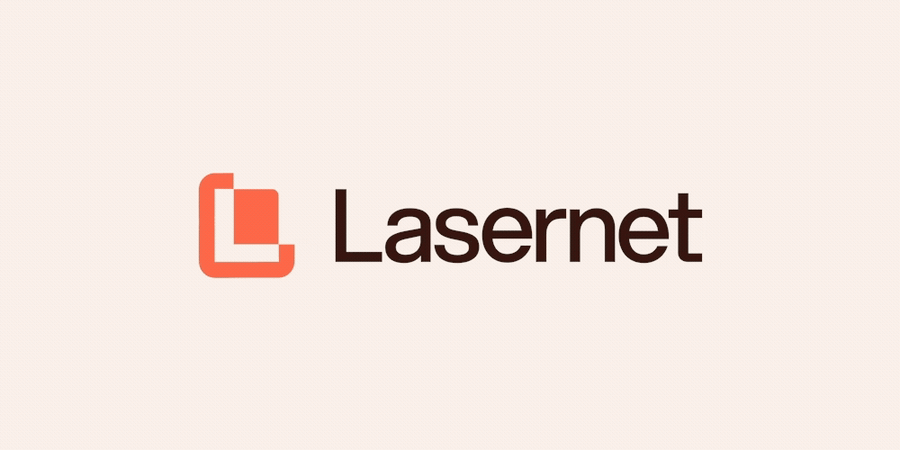 lasernet-logo-reveal-transparent_1 Blog (1)