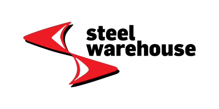 Steel Warehouse Customer Story