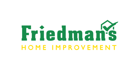 Friedmans Customer Card