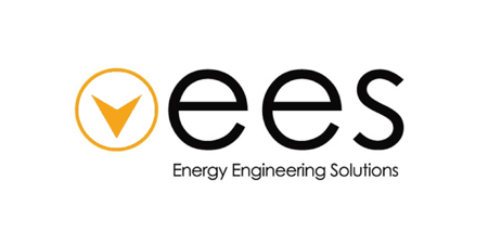 ees Customer Story Card