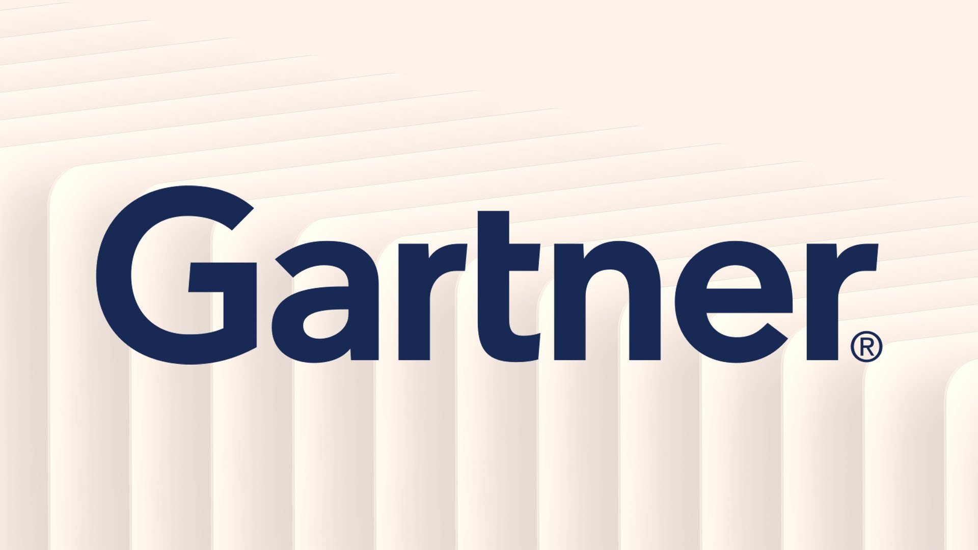 Gartner