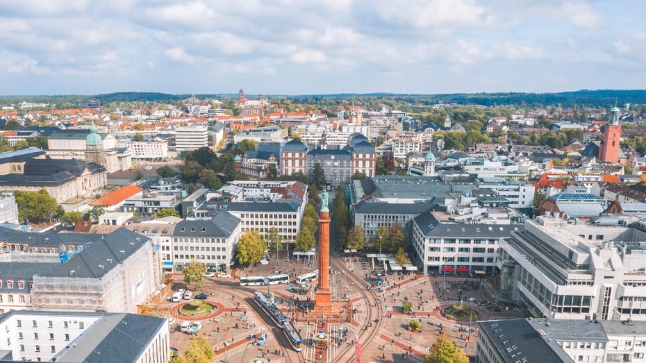 Microsoft Business User Forum