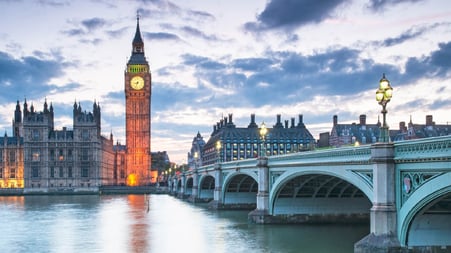 HSO Customer Day 2026