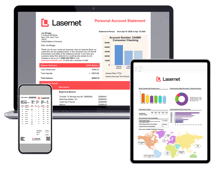 NEW_BRANDED_Transparent_laptop, tablet, phone