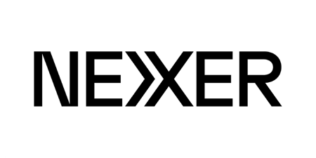 Nexer Partner Page Card