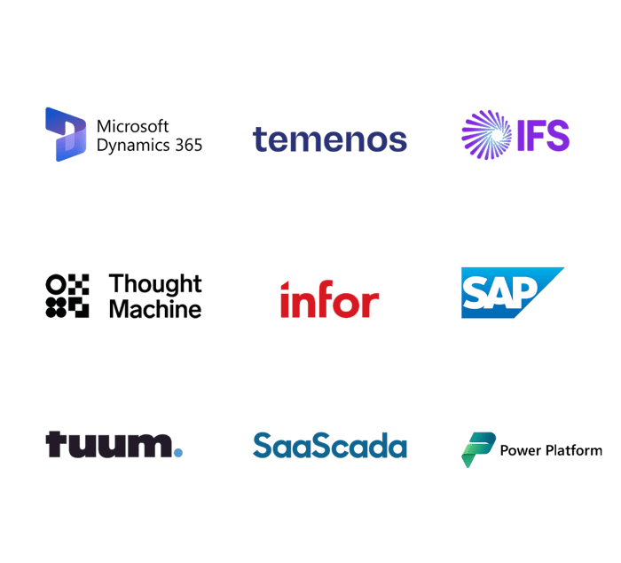 Homepage Partners Test v5