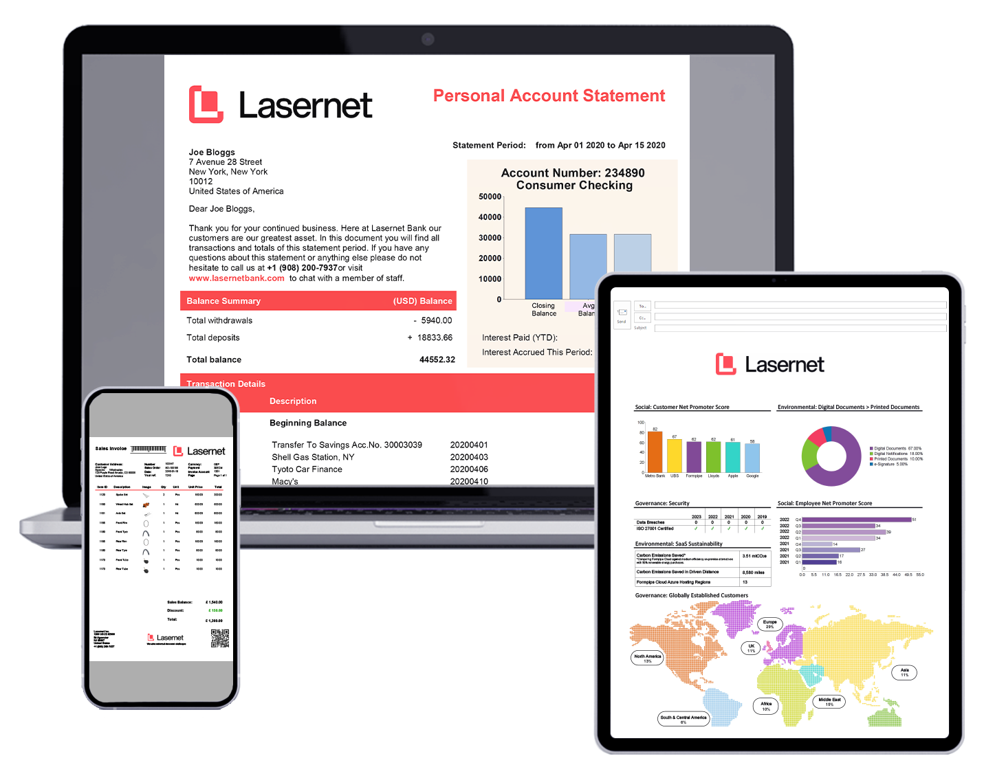 NEW_BRANDED_Transparent_laptop, tablet, phone