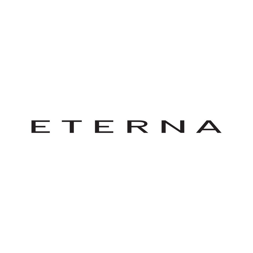 ETERNA Homepage
