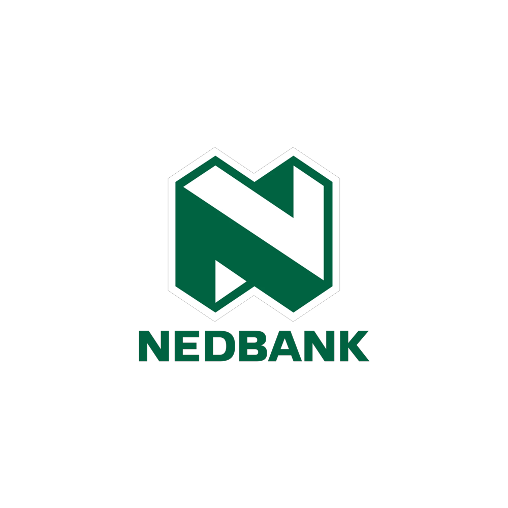 Nedbank Homepage