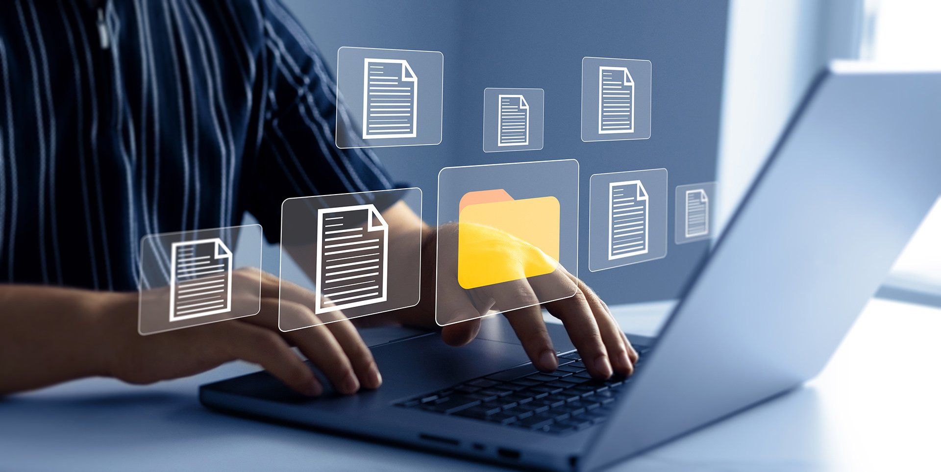 CE 1