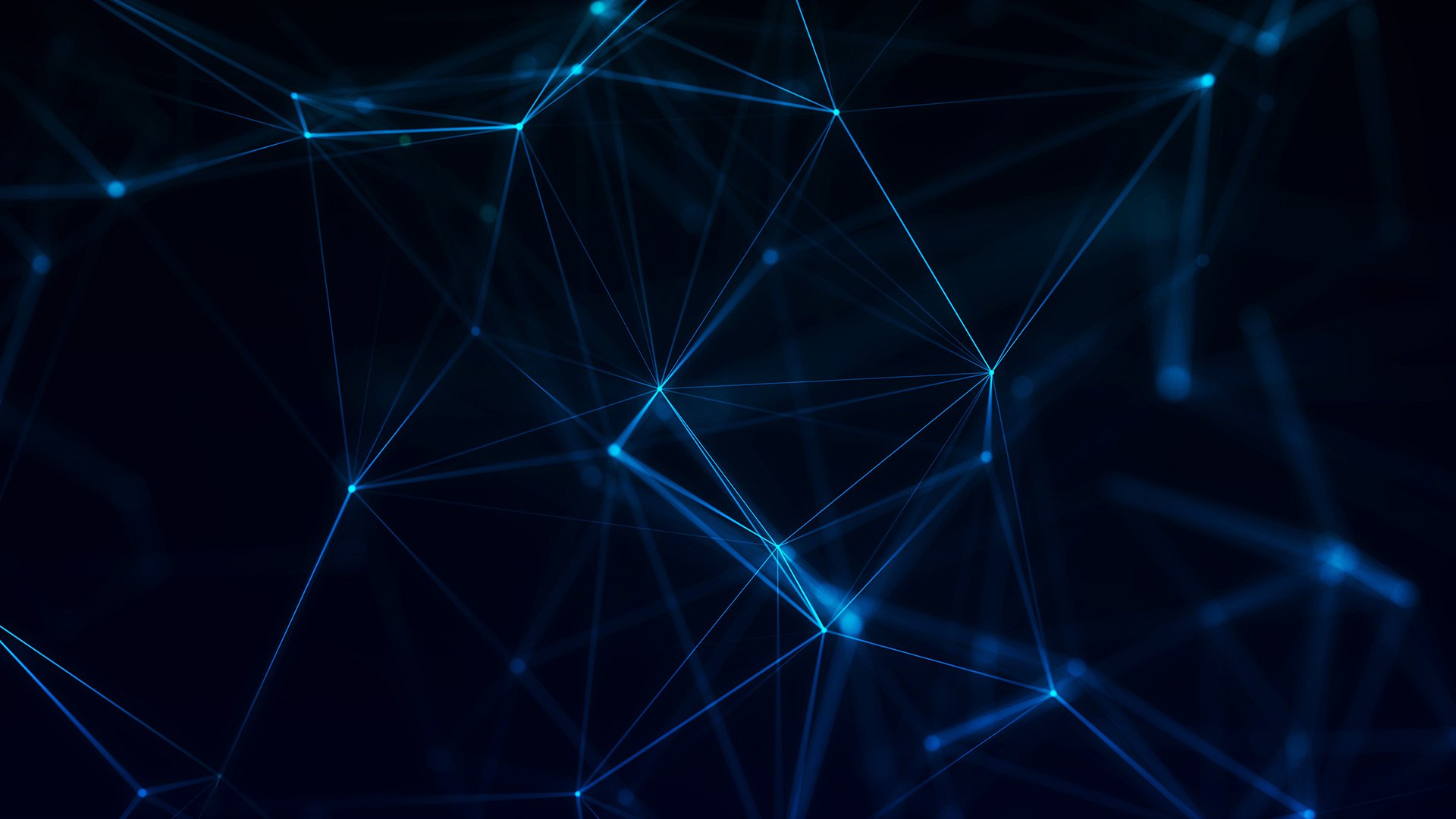 Dynamics 365 Hero