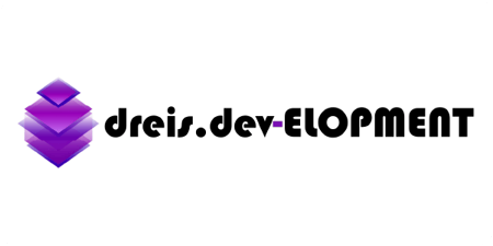 dries.dev-ELOPMENT Partner Page Card