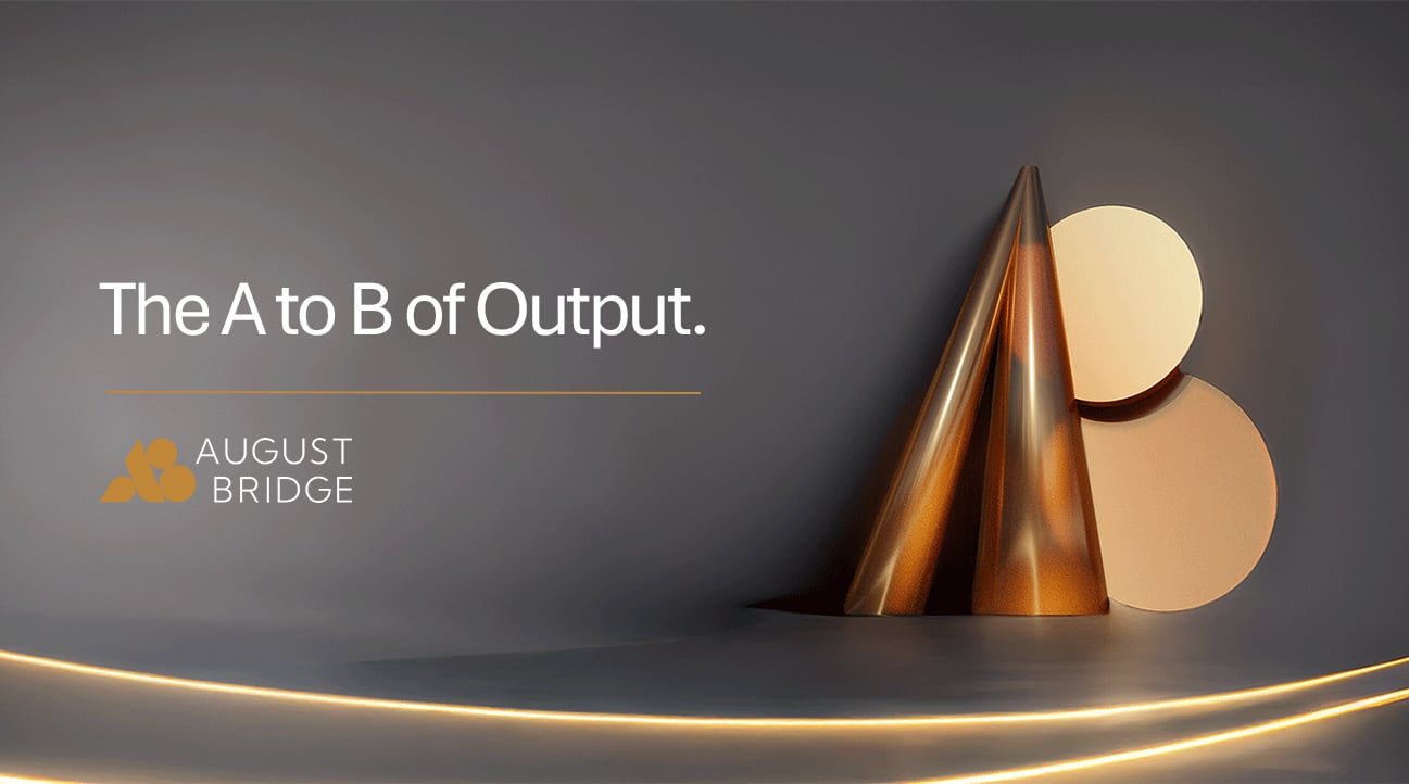 AB_A-to-B-of-Output-Lasernet