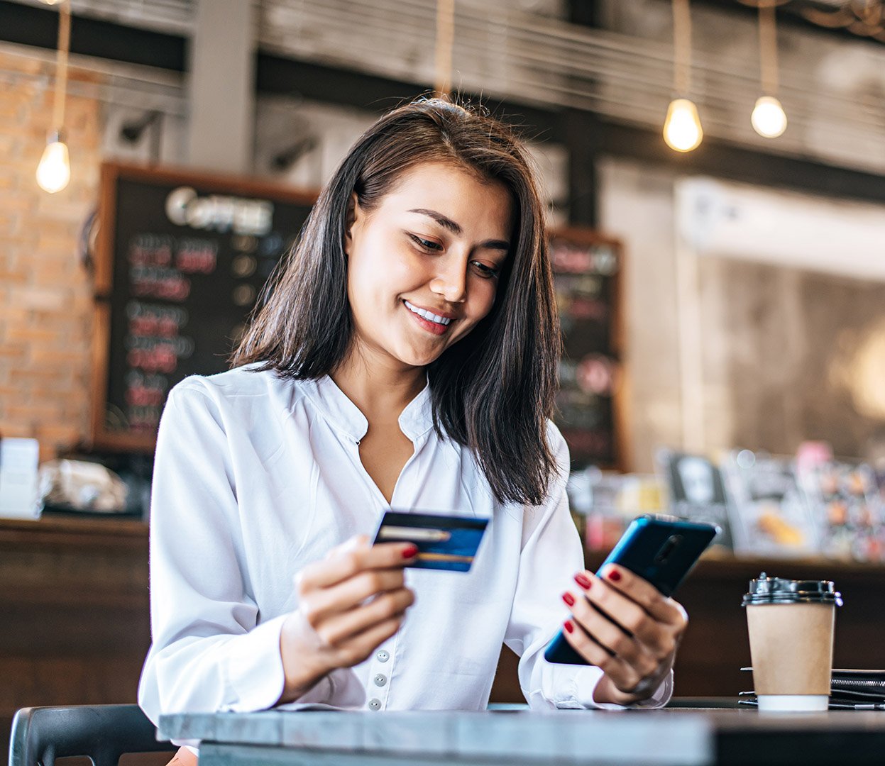 What is CCM Banking2