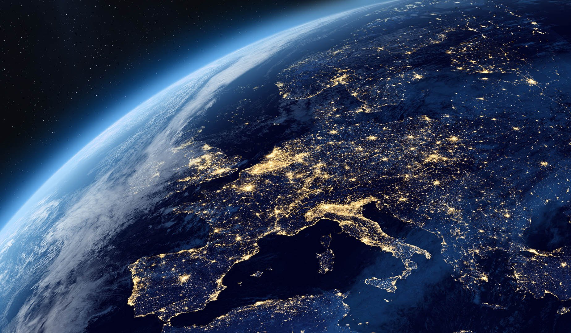 Mandate für die elektronische Rechnungsstellung