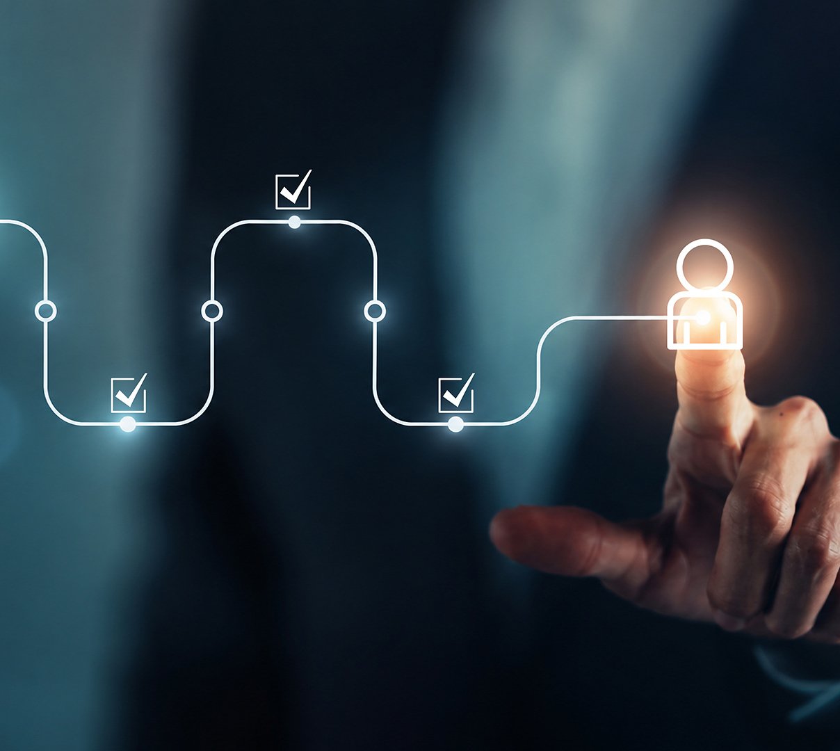 EInvoicing Validation