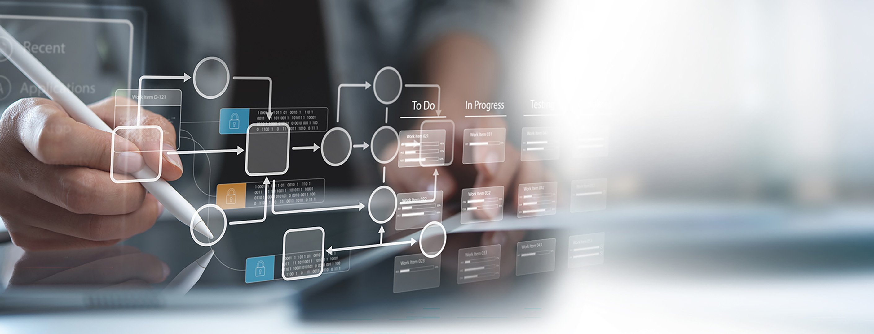 What is ECM Hero