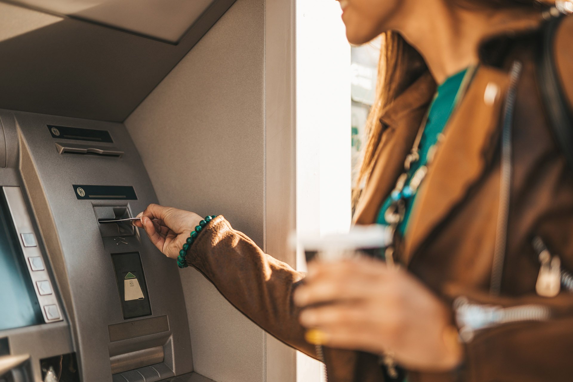 Retail Banking 3