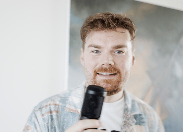 billede-af-jonas-bjerg2