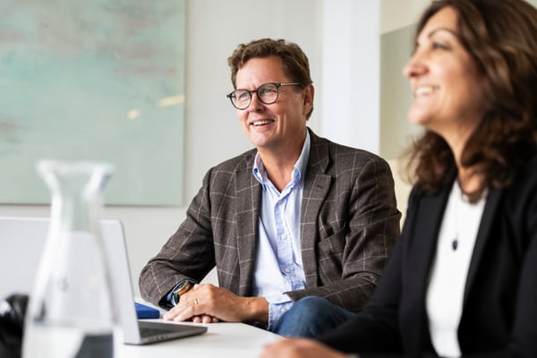 magnus-svenningson--vd-formpipe