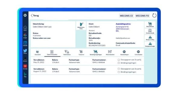 mecoms-365-by-ferranti