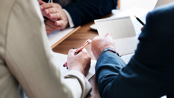 microsoftteams-image-4