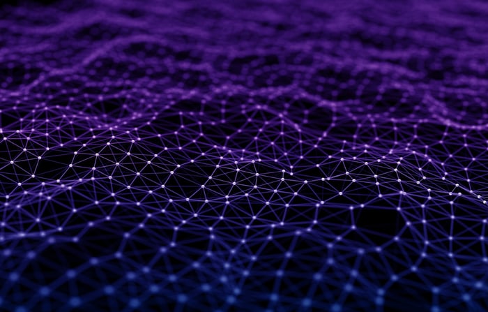 formpipe-compnies-large