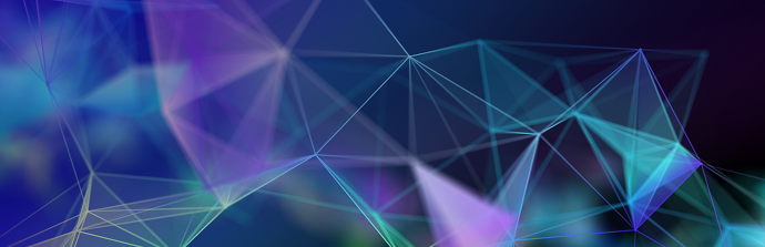 Lasernet Group: Simplifying Enterprise Document Management