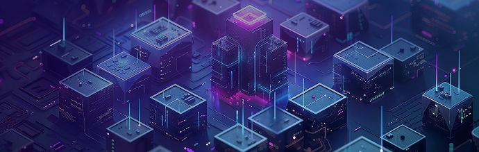 Lasernet Group: Simplifying Enterprise Document Management