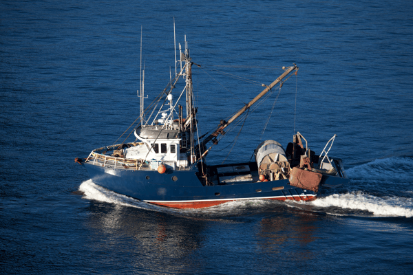 tas-og-fiskeristyrelsen-skib-der-sejler