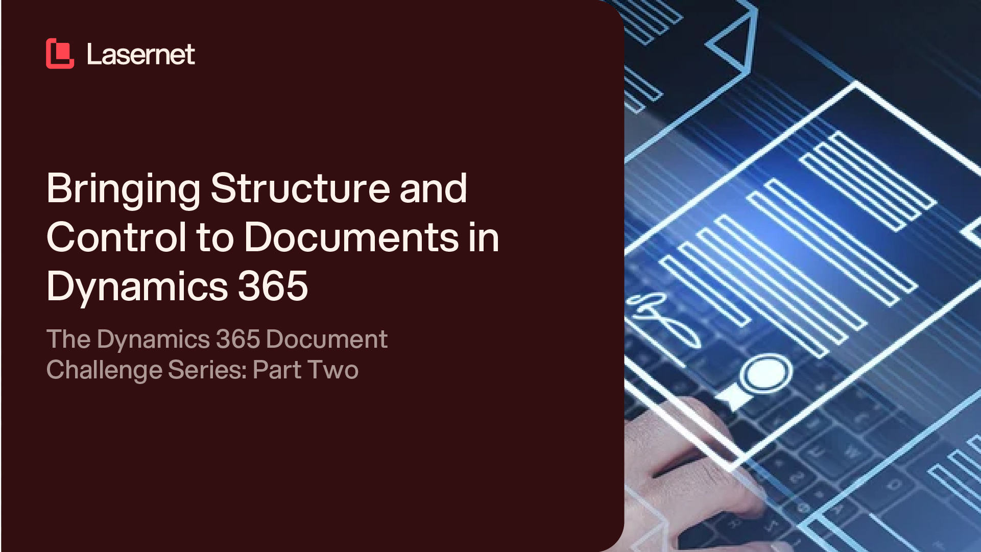 setsubmitmode in dynamics 365 javascript | control... Bringing Structure and Control to Documents in Dynamics 365