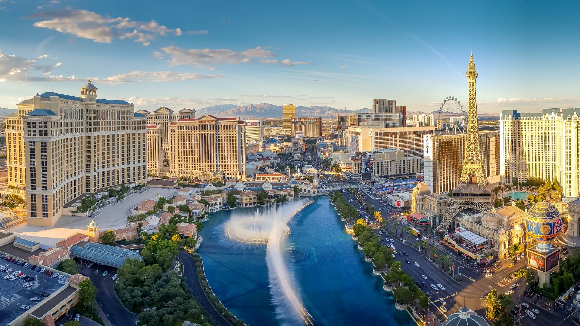 Las_Vegas