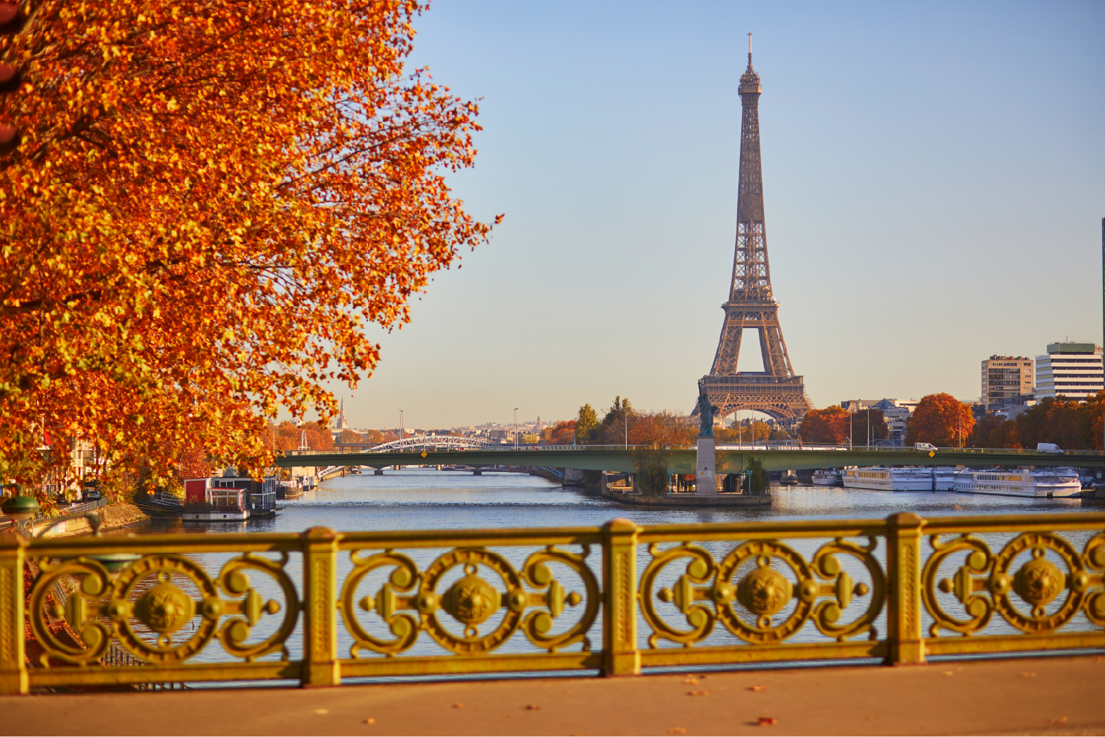 Paris-100