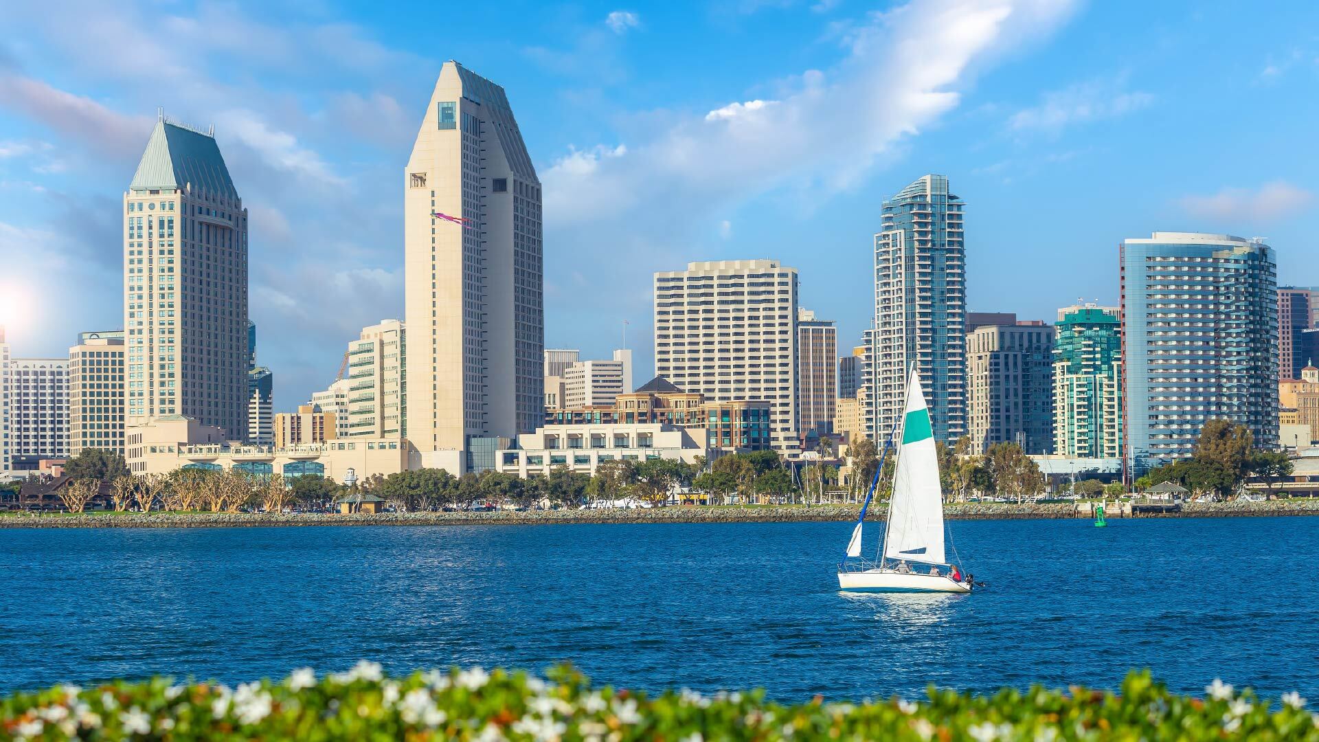 San_Diego