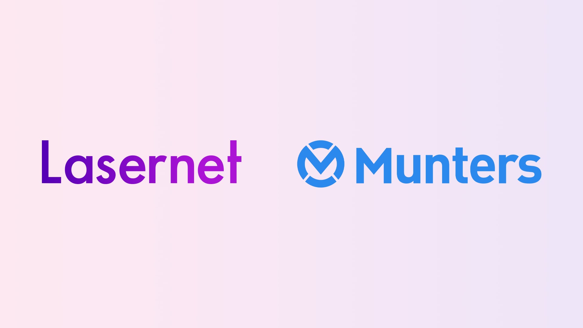 Munters Partners with Lasernet to Streamline Document Management and ...