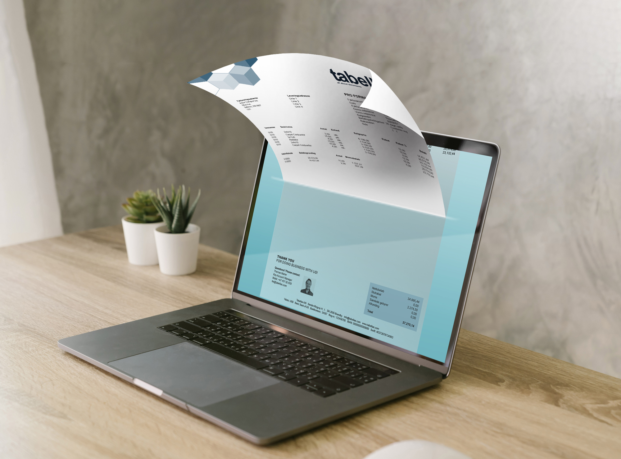 tabellae-computerscreen2