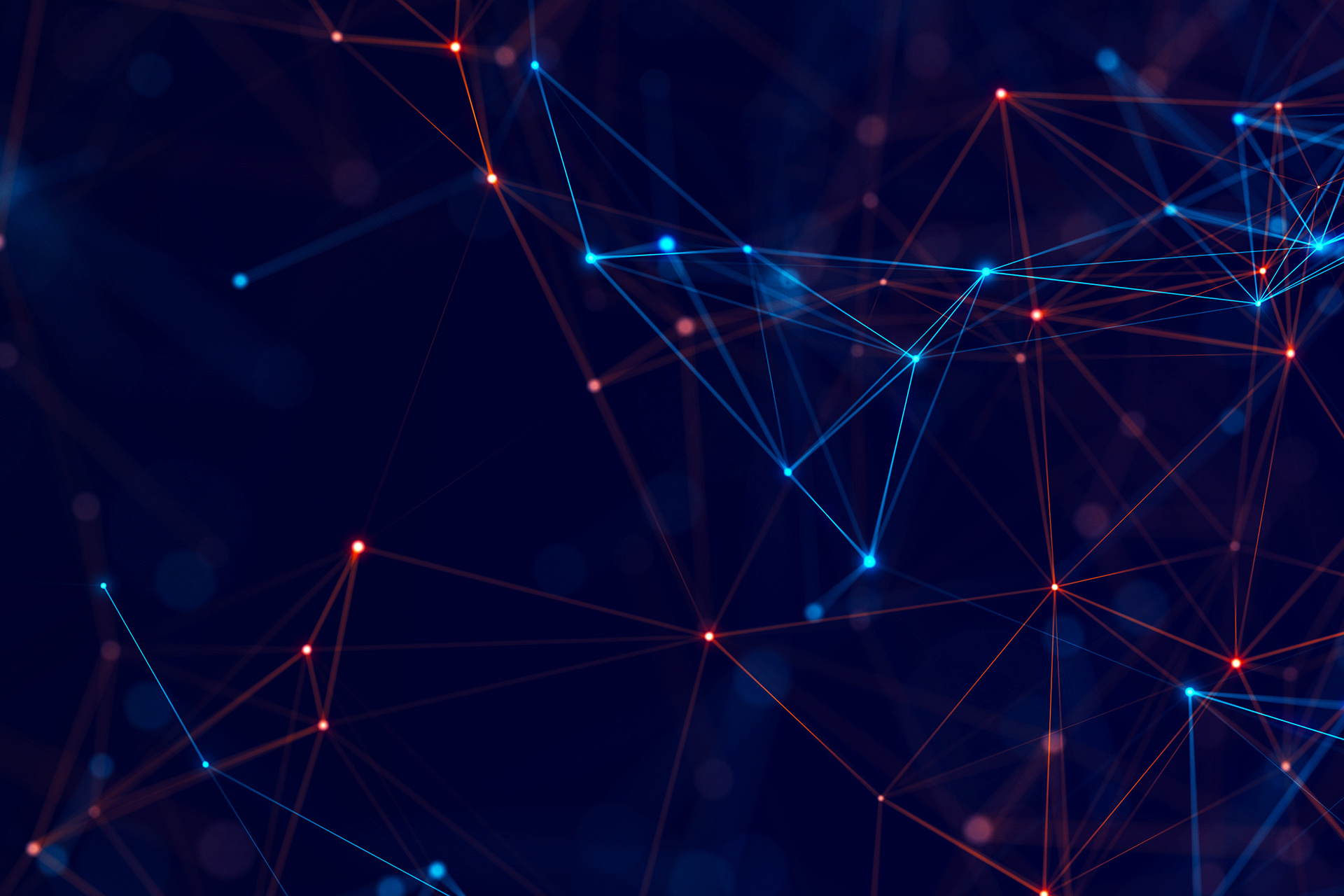About Lasernet - Seamless Document Management & Compliance