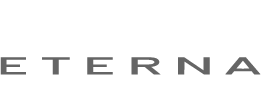 ETERNA